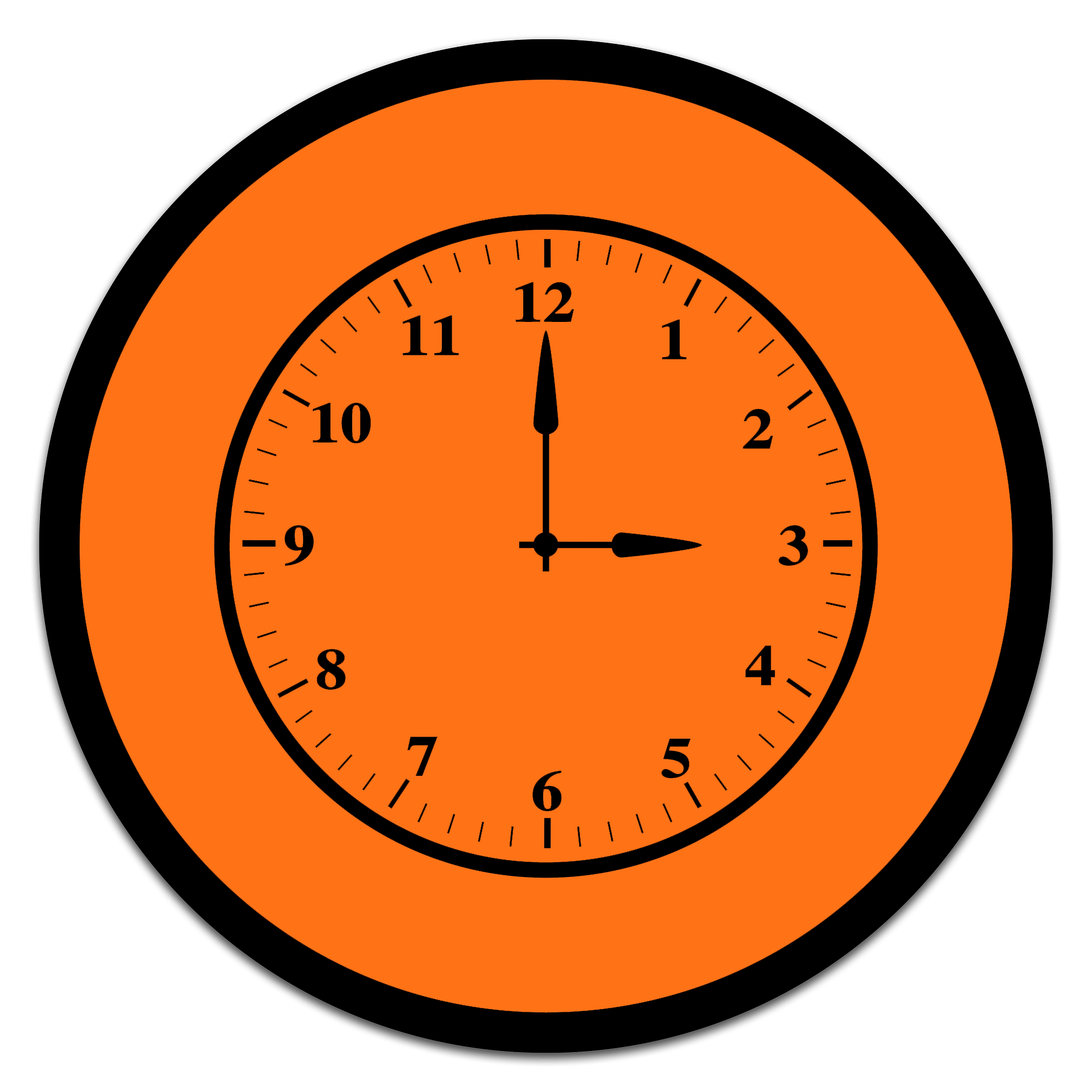 Wiggins Memorial Library Ask Us!